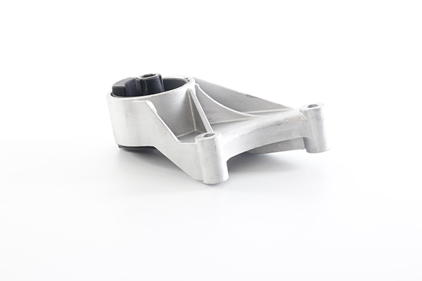 Motorsteun BSG BSG 65-700-280