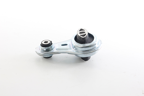 Motorsteun BSG BSG 65-700-288