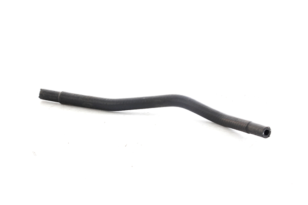 Inlaatslang-/pijp luchtfilter BSG BSG 65-700-431