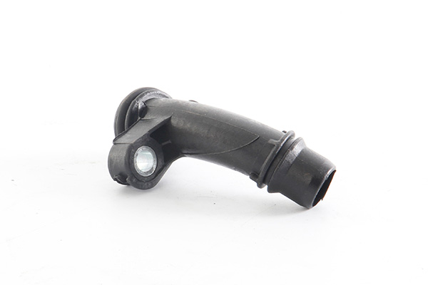 EGR-klep BSG BSG 65-700-498