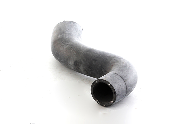 Radiateurslang BSG BSG 65-700-514