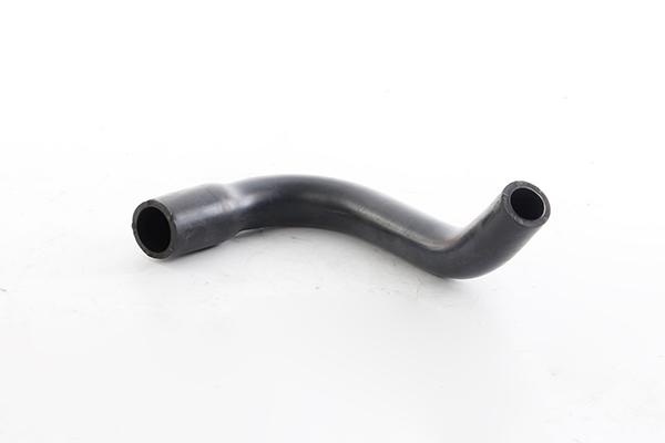 Carterontluchtingsslang BSG BSG 65-700-515 Carterontluchtingsslang BSG BSG 65-700-515