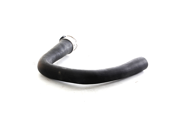 Laadlucht-/turboslang BSG BSG 65-700-519