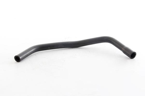 Slangen BSG BSG 65-700-563