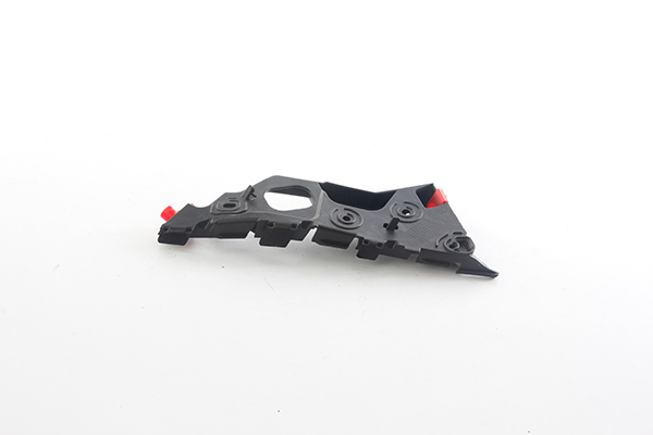 BSG Bumpersteun BSG 65-922-107