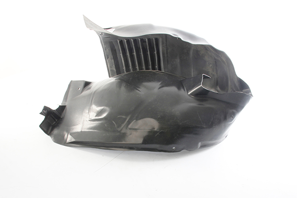 Modderkuip BSG BSG 65-923-027