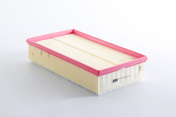 BSG Luchtfilter BSG 70-135-035