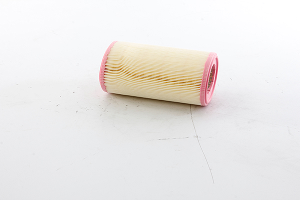 Luchtfilter BSG BSG 70-135-037