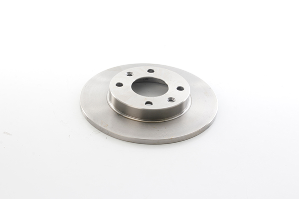 Remschijven BSG BSG 70-210-028