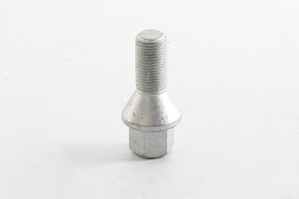 Wielbout/moer BSG BSG 70-230-001