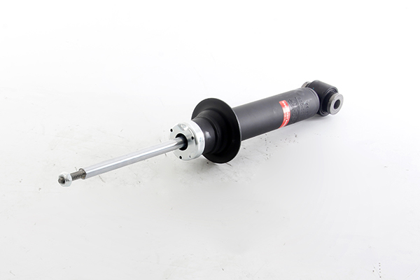 Schokdemper BSG BSG 70-300-028