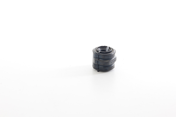 Stabilisatorstang rubber BSG BSG 70-700-121