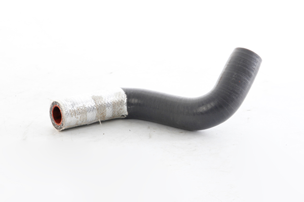 Laadlucht-/turboslang BSG BSG 70-720-164