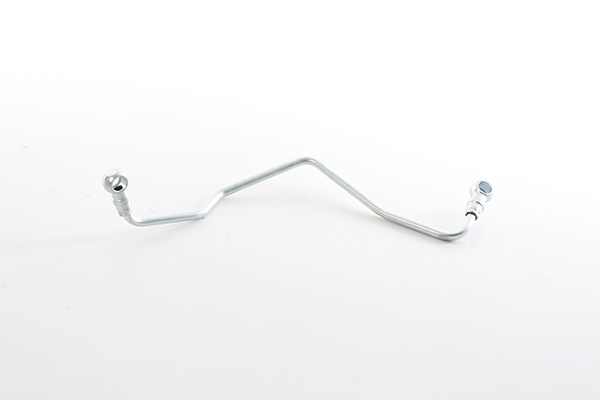Turbolader olieleiding BSG BSG 70-720-203