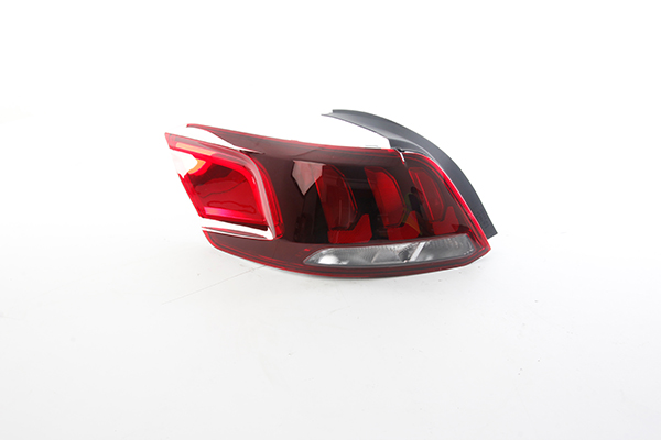 Achterlicht BSG BSG 70-805-028