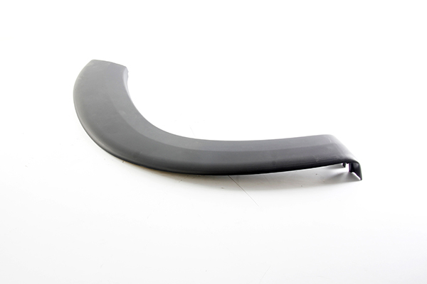 Grille BSG BSG 70-922-025