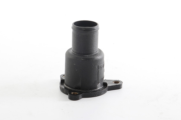 Koelvloeistofflens BSG BSG 75-116-009