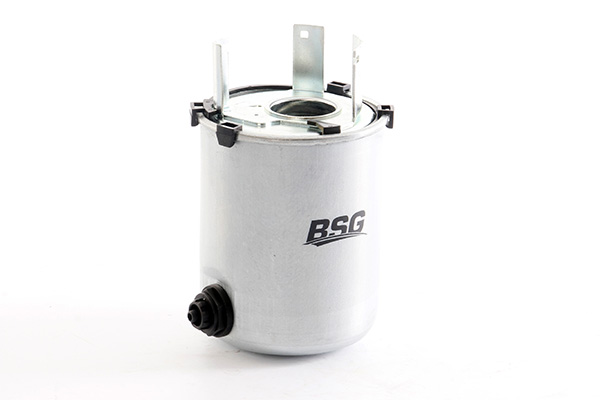 Brandstoffilter BSG BSG 75-130-019 Brandstoffilter BSG BSG 75-130-019