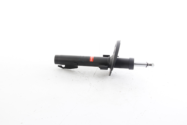 Schokdemper BSG BSG 75-300-003 Schokdemper BSG BSG 75-300-003