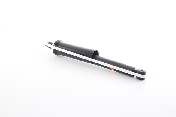 Schokdemper BSG BSG 75-300-010 Schokdemper BSG BSG 75-300-010