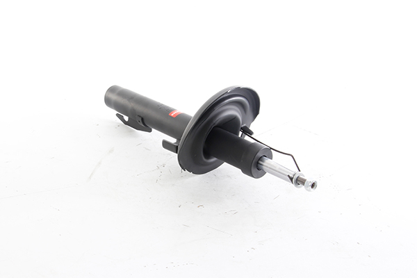 Schokdemper BSG BSG 75-300-026 Schokdemper BSG BSG 75-300-026