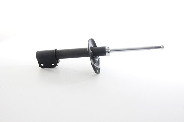 Schokdemper BSG BSG 75-300-041