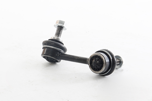 Stabilisatorstang BSG BSG 75-310-098