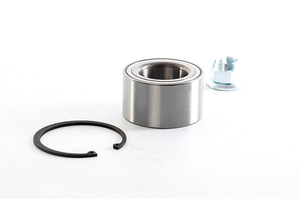 Wiellagerset BSG BSG 75-605-005 Wiellagerset BSG BSG 75-605-005