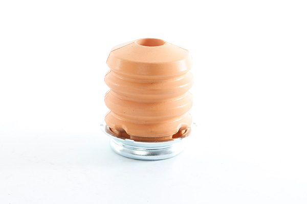 Aanslagrubber vering BSG BSG 75-700-091