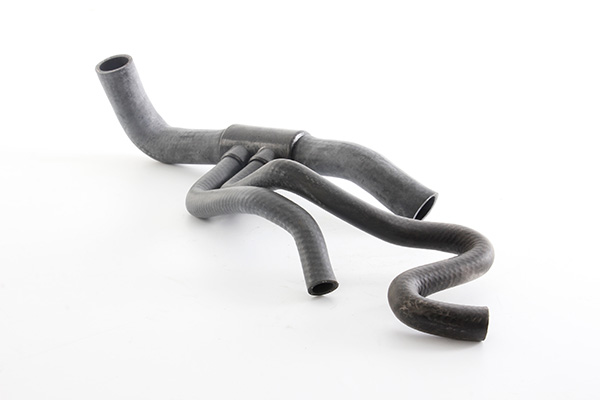 Radiateurslang BSG BSG 75-720-055 Radiateurslang BSG BSG 75-720-055