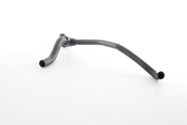 Radiateurslang BSG BSG 75-720-096