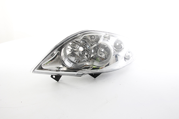 Koplamp BSG BSG 75-800-057