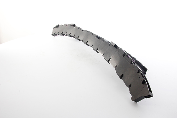 BSG Grille BSG 75-920-009