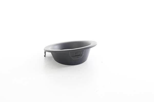 Voorbumper deel BSG BSG 75-922-029 Voorbumper deel BSG BSG 75-922-029