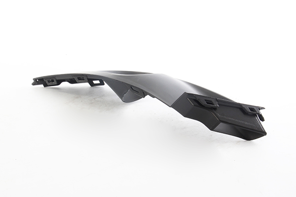 Grille BSG BSG 75-922-034