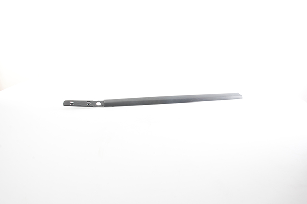 Sier-/beschermingslijst BSG BSG 75-924-013