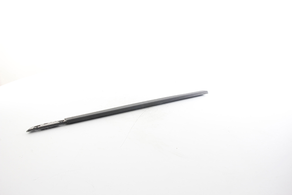 Sierlijsten BSG BSG 75-924-014 Sierlijsten BSG BSG 75-924-014