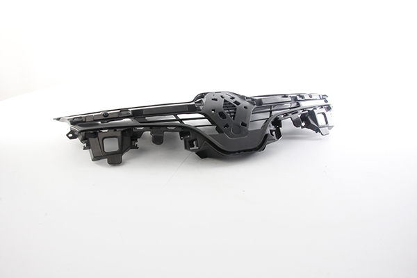 Grille BSG BSG 75-927-001