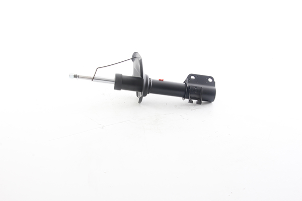 Schokdemper BSG BSG 83-300-001