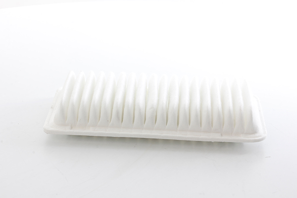 Luchtfilter BSG BSG 85-135-007