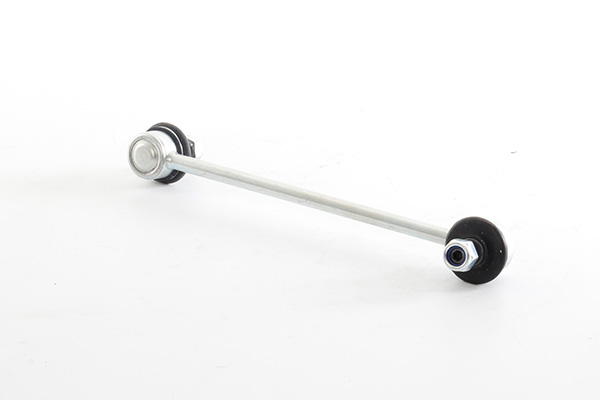 BSG Stabilisatorstang BSG 85-310-016