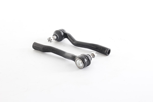 Spoorstangeind / Stuurkogel BSG BSG 85-310-037 Spoorstangeind / Stuurkogel BSG BSG 85-310-037