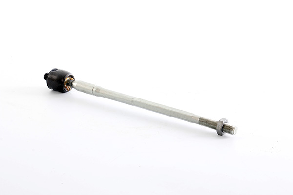 Axiaal gewricht / spoorstang BSG BSG 85-310-064