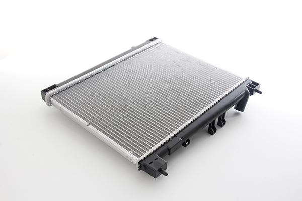 Radiateur BSG BSG 85-520-039