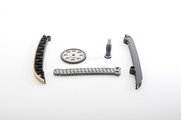 Distributieketting kit BSG BSG 90-102-003