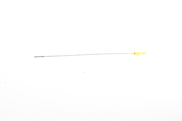 Oliepeilstok BSG BSG 90-123-001