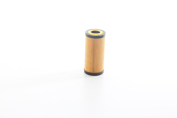 Oliefilter BSG BSG 90-140-018