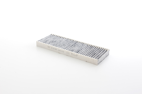 BSG Interieurfilter BSG 90-145-029