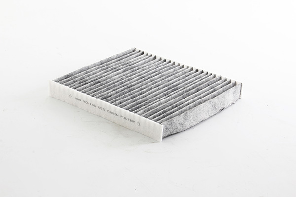 Interieurfilter BSG BSG 90-145-030