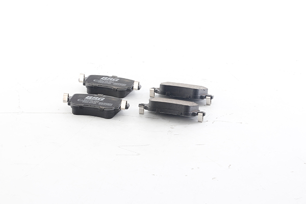 Remblokset BSG BSG 90-200-052